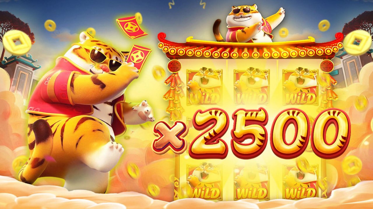 7555be