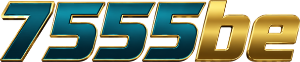 7555be লোগো